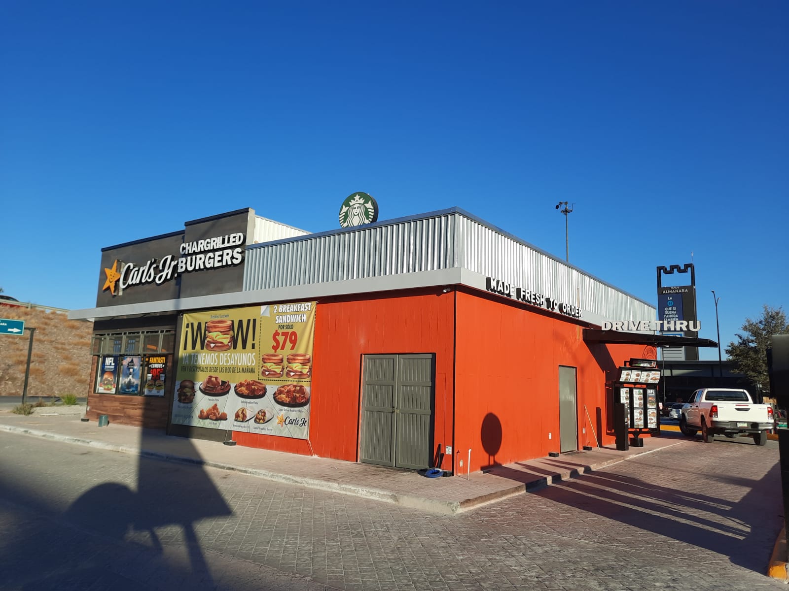 Imagen de la empresa 1