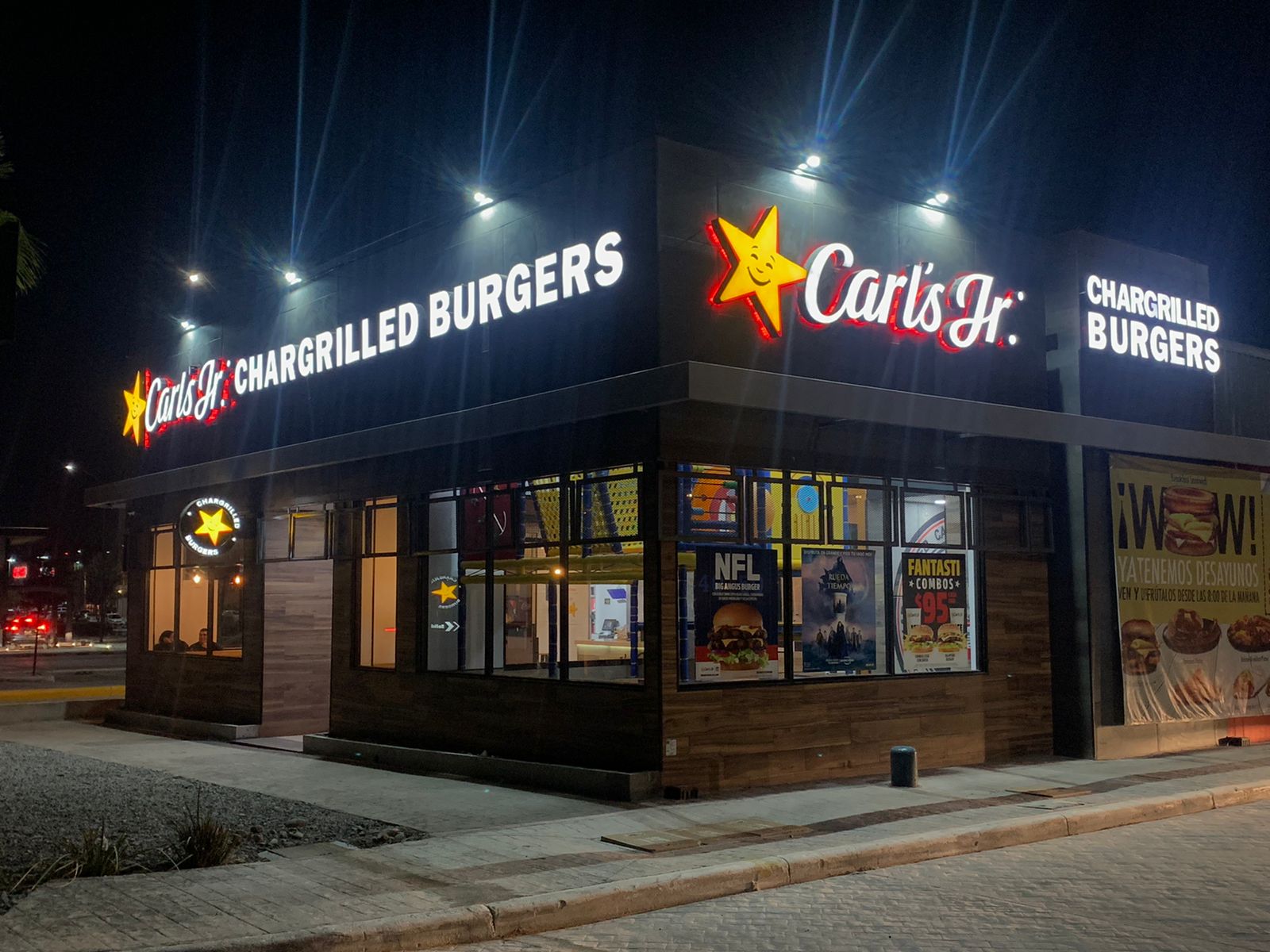 Imagen de la empresa 2