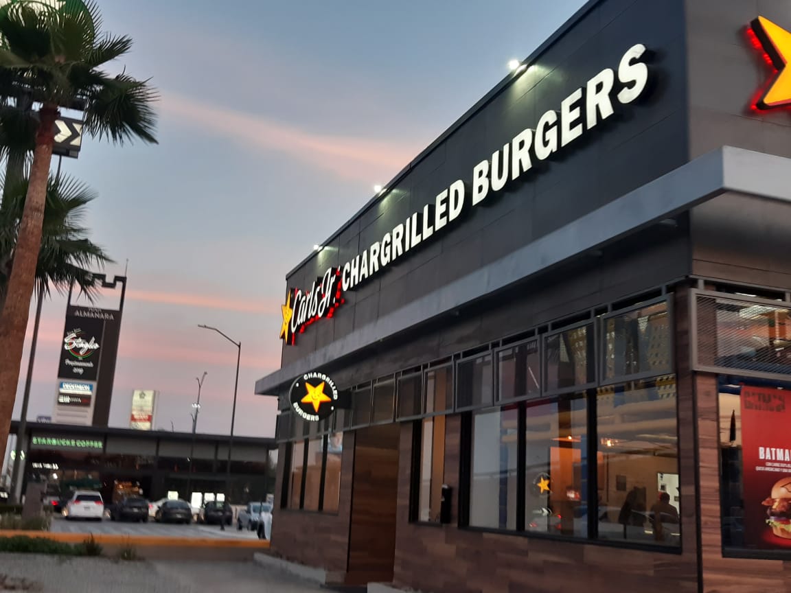 Imagen de la empresa 3