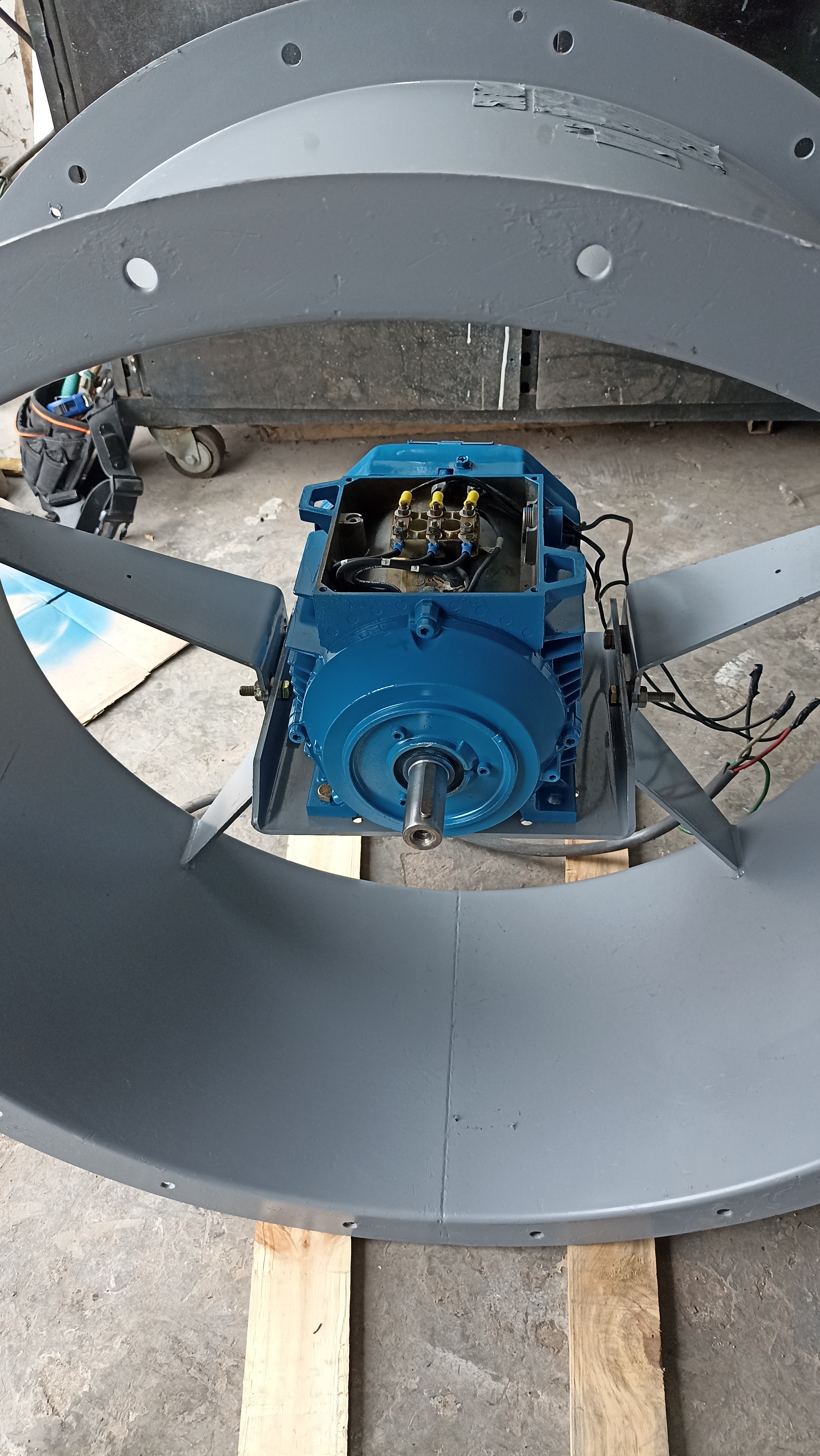 Imagen de la empresa 4