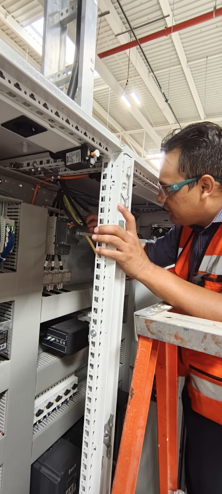 Imagen de la empresa 8