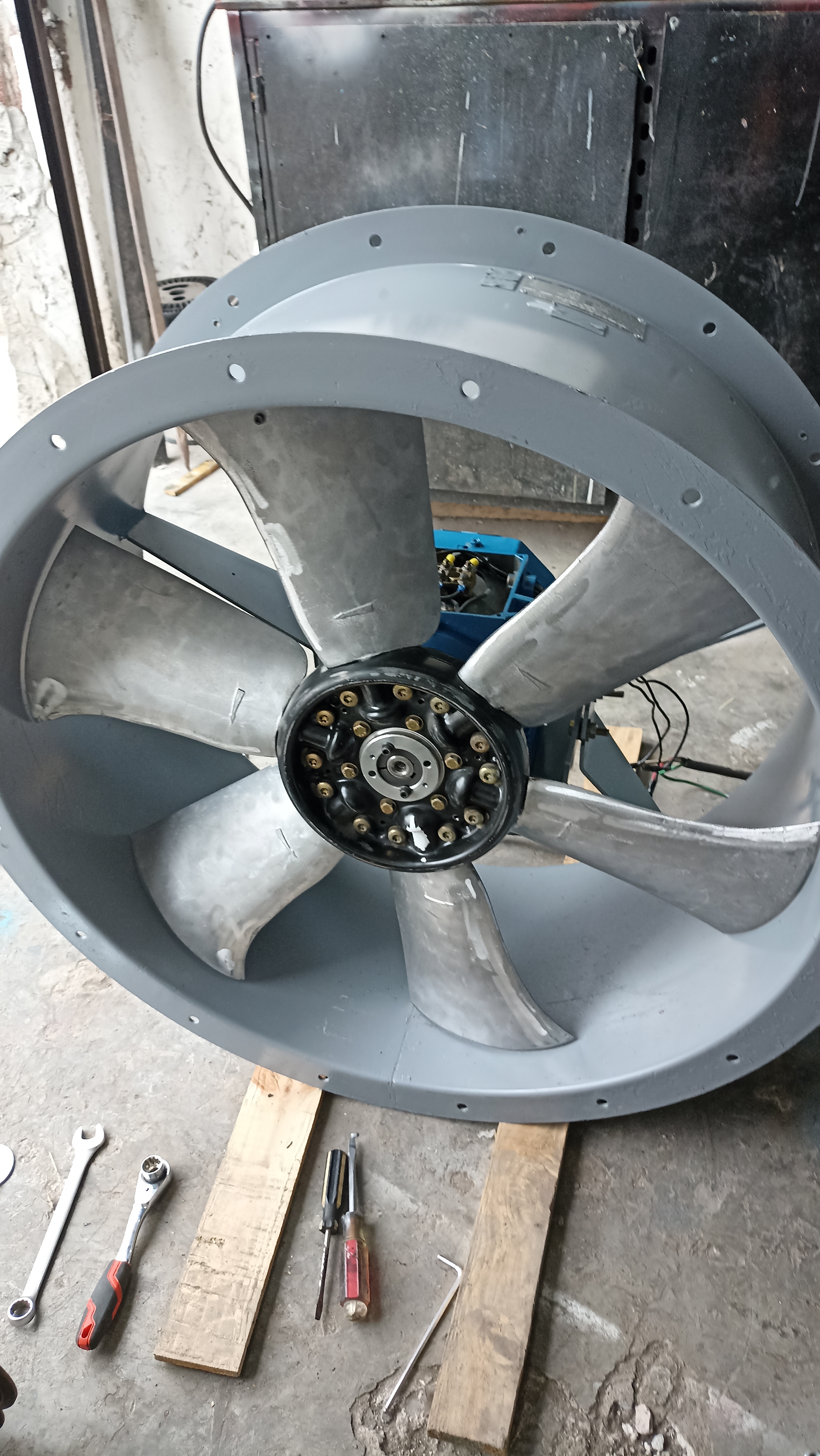 Imagen de la empresa 3