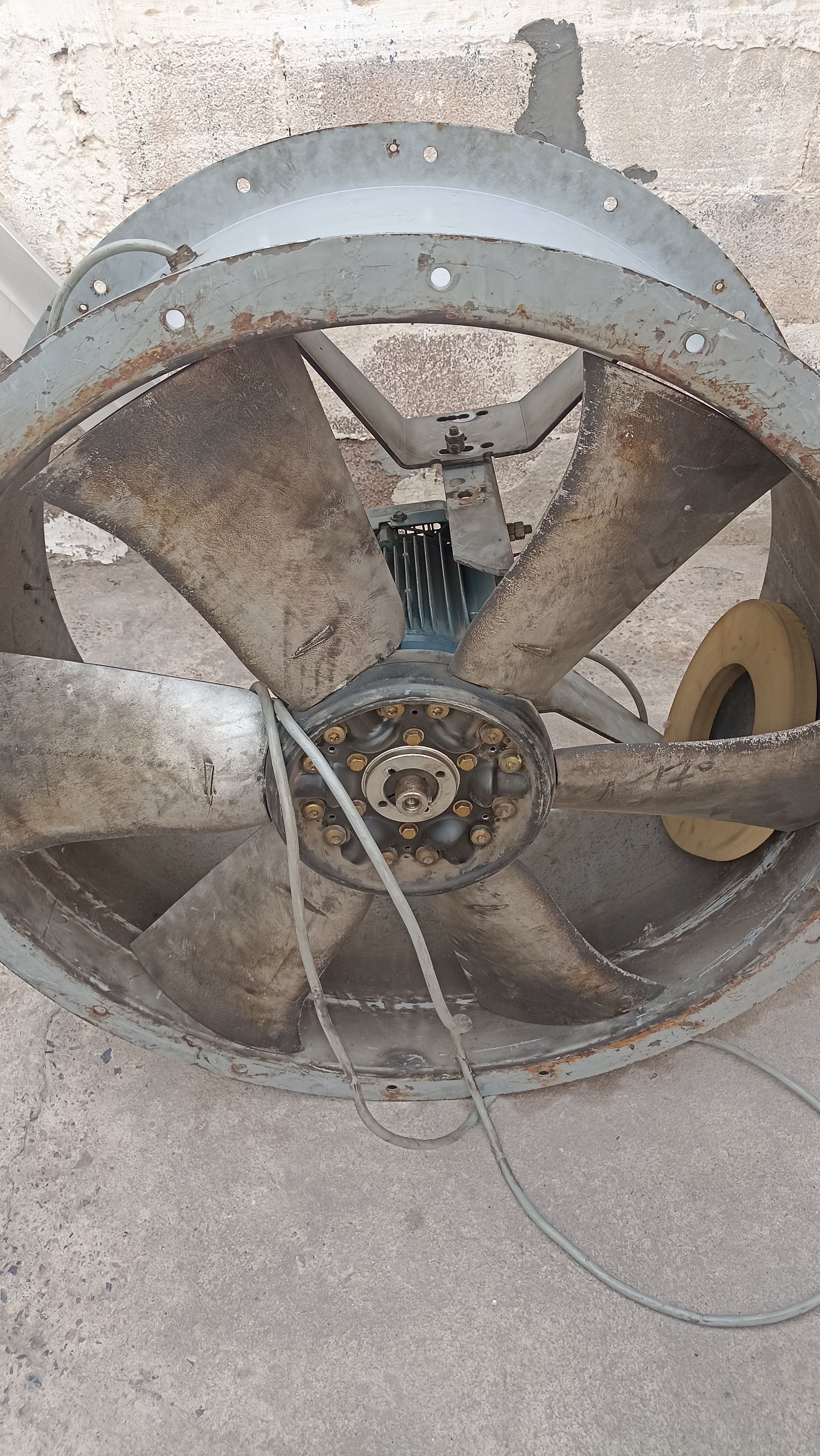 Imagen de la empresa 5