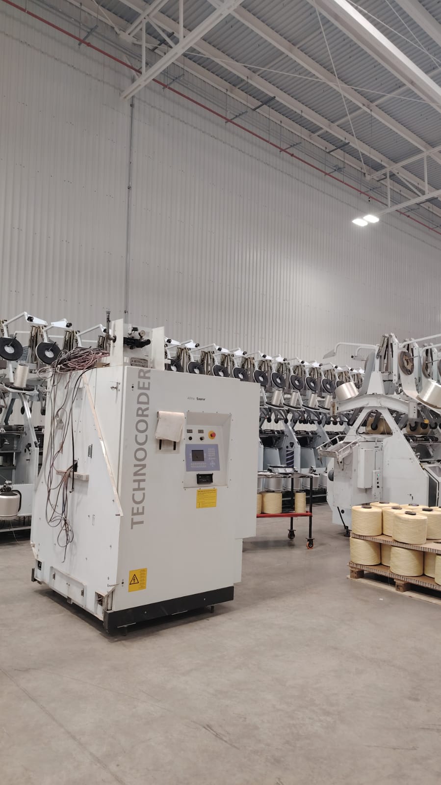 Imagen de la empresa 9