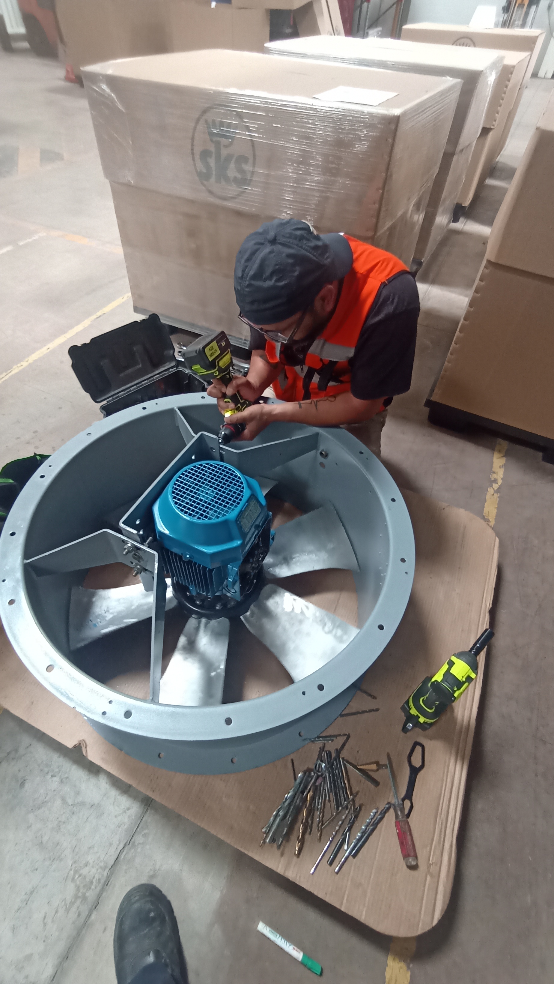 Imagen de la empresa 2