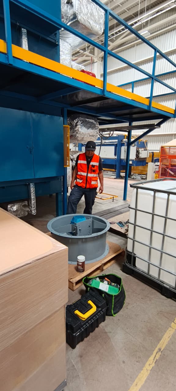 Imagen de la empresa 1