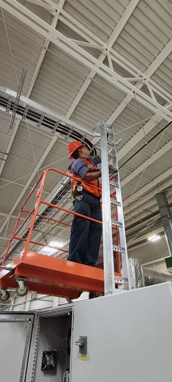 Imagen de la empresa 7