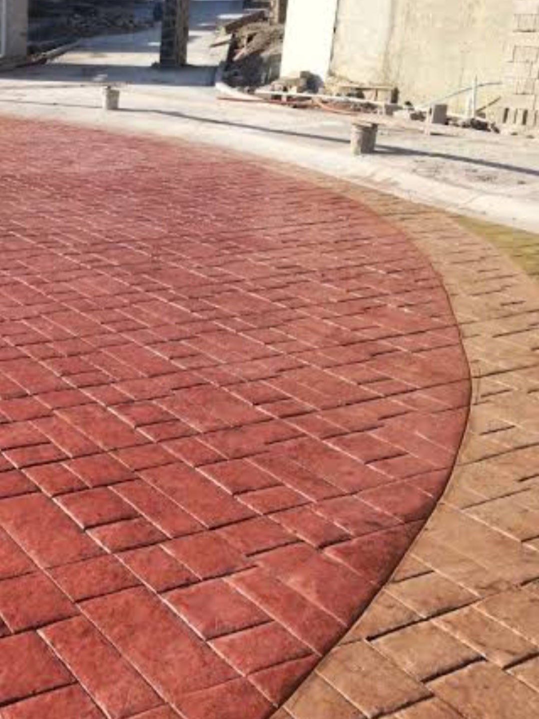 Imagen de la empresa 5