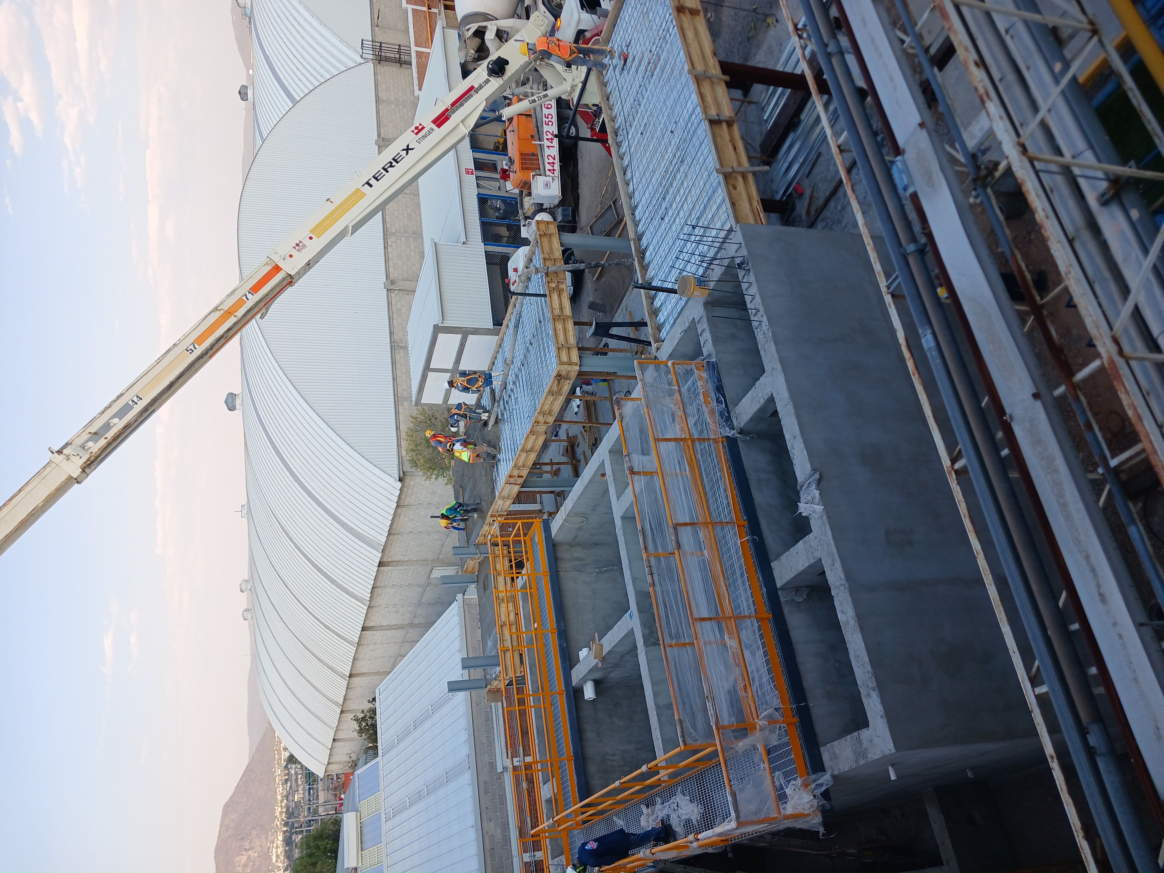 Imagen de la empresa 7