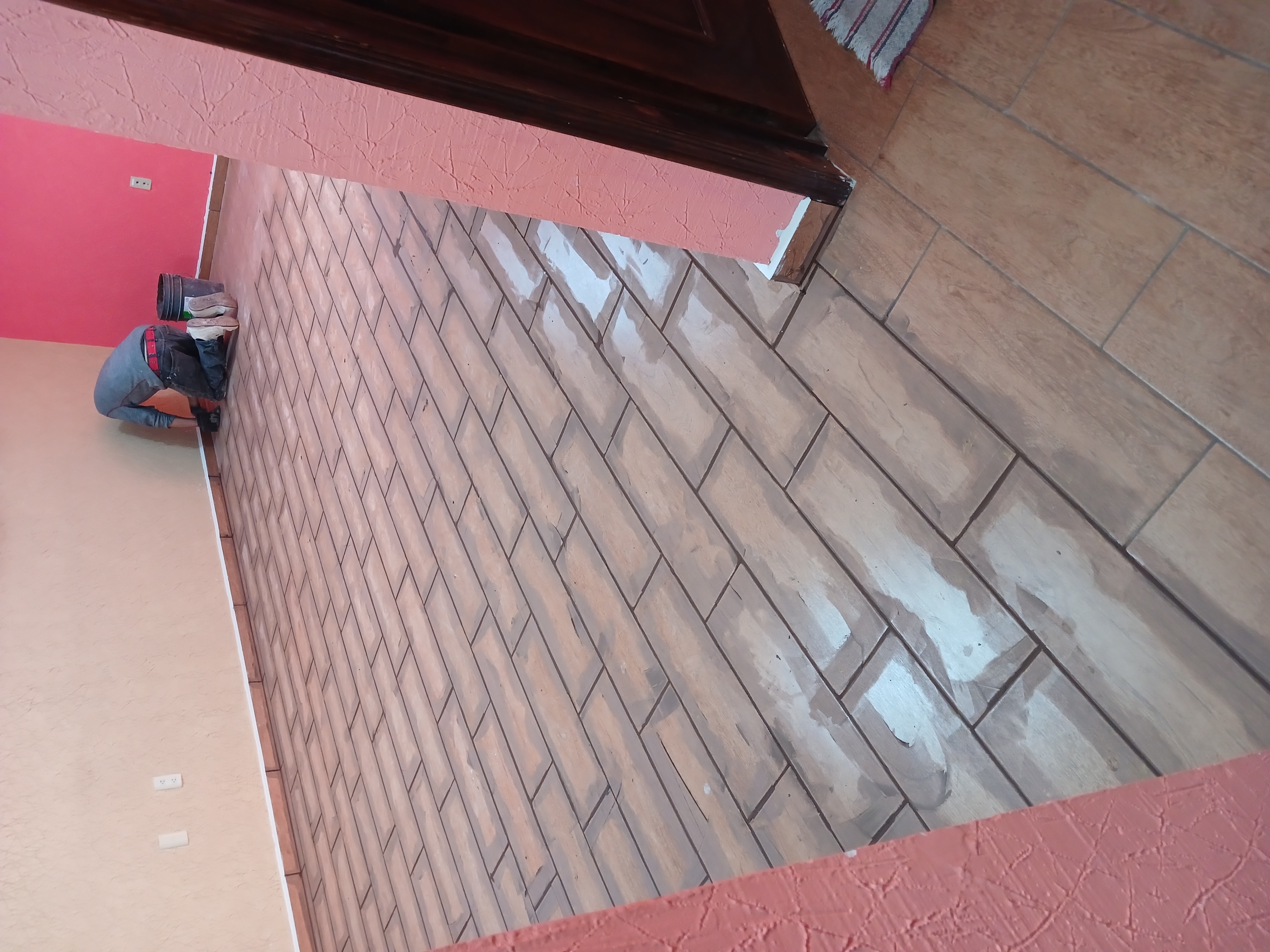 Imagen de la empresa 3