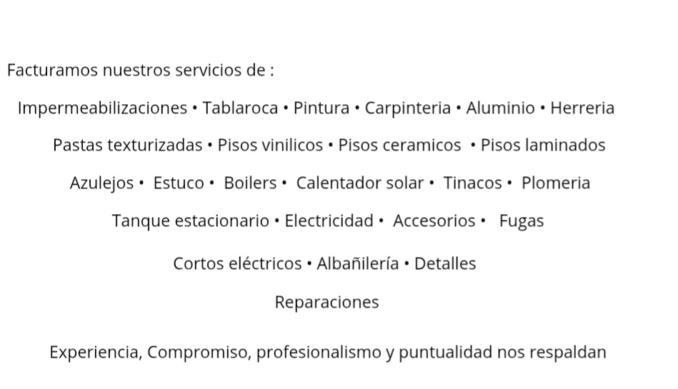 Imagen de la empresa 1