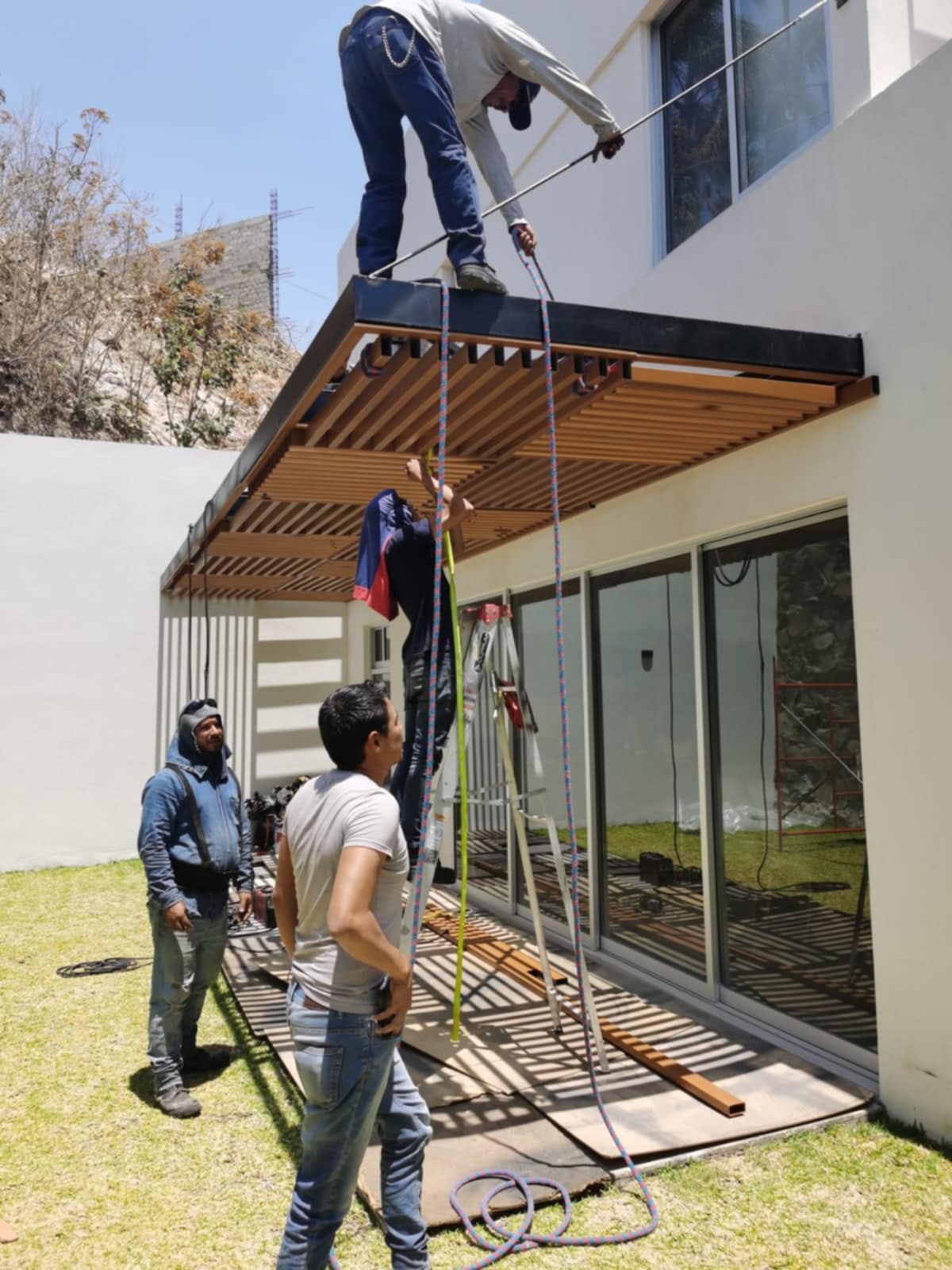 Imagen de la empresa 6