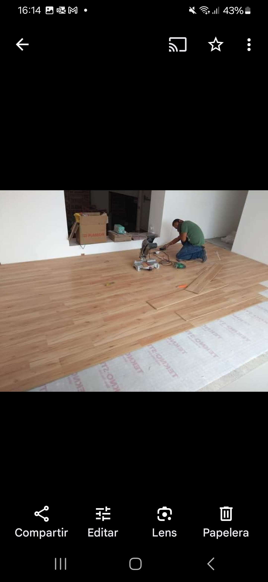 Imagen de la empresa 4