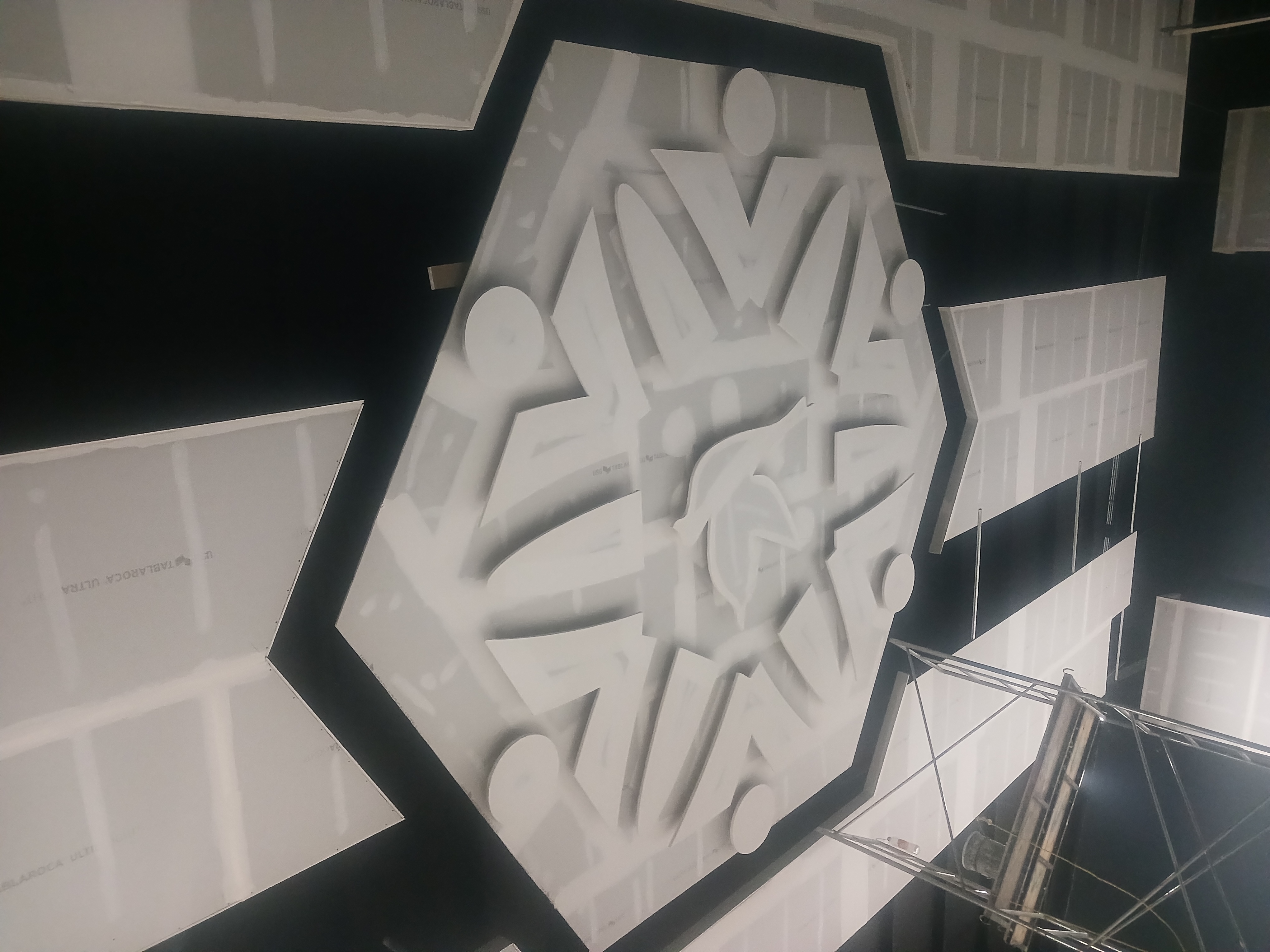 Imagen de la empresa 2