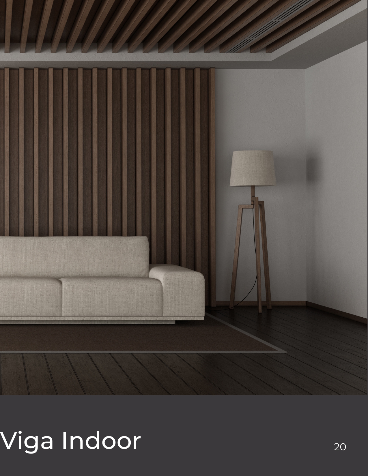 Imagen de la empresa 2