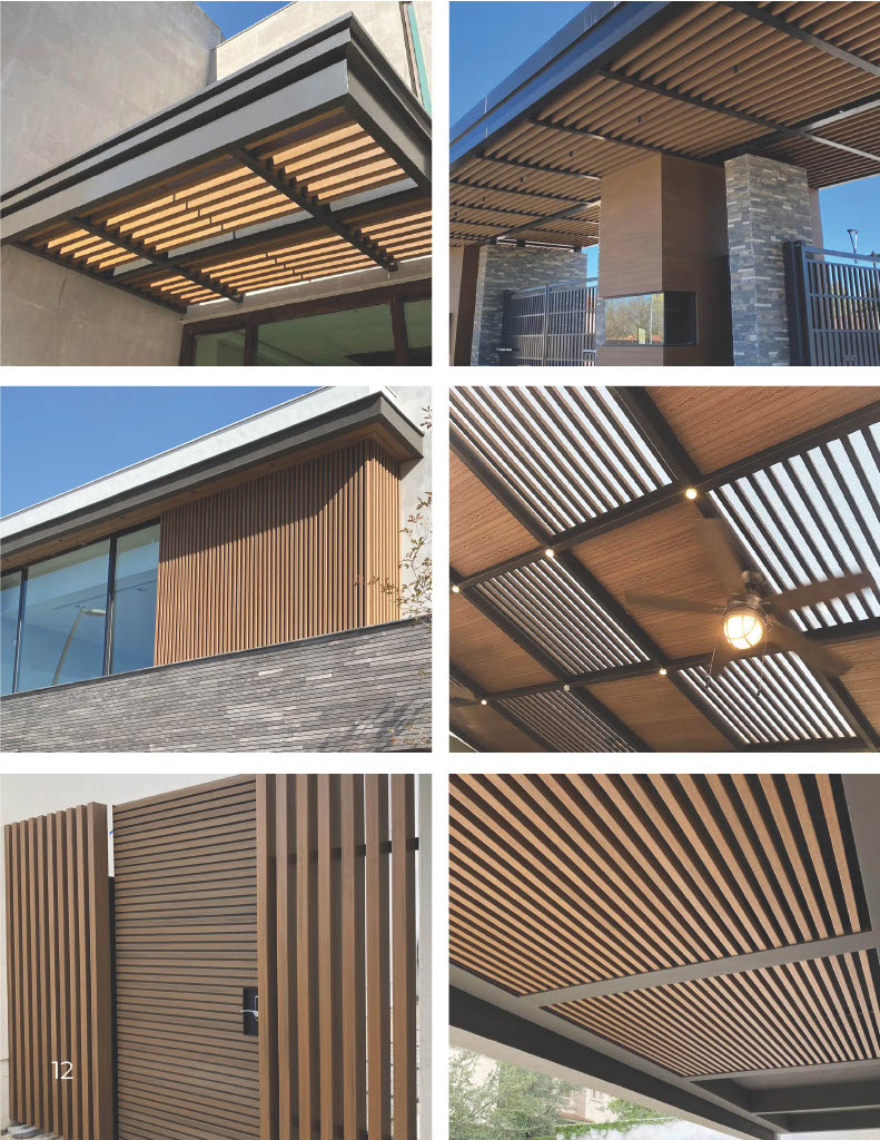 Imagen de la empresa 6