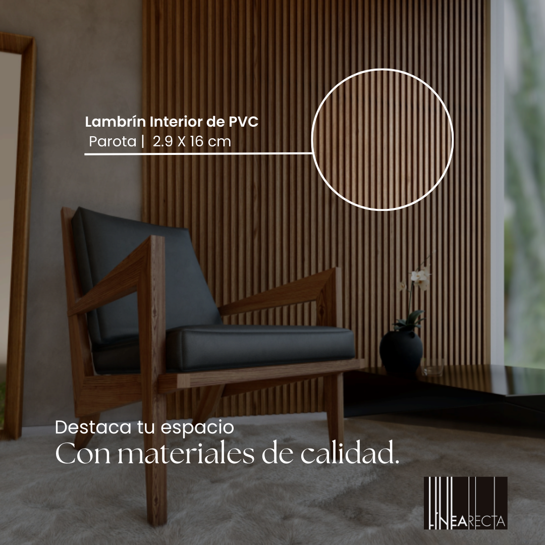 Imagen de la empresa 1