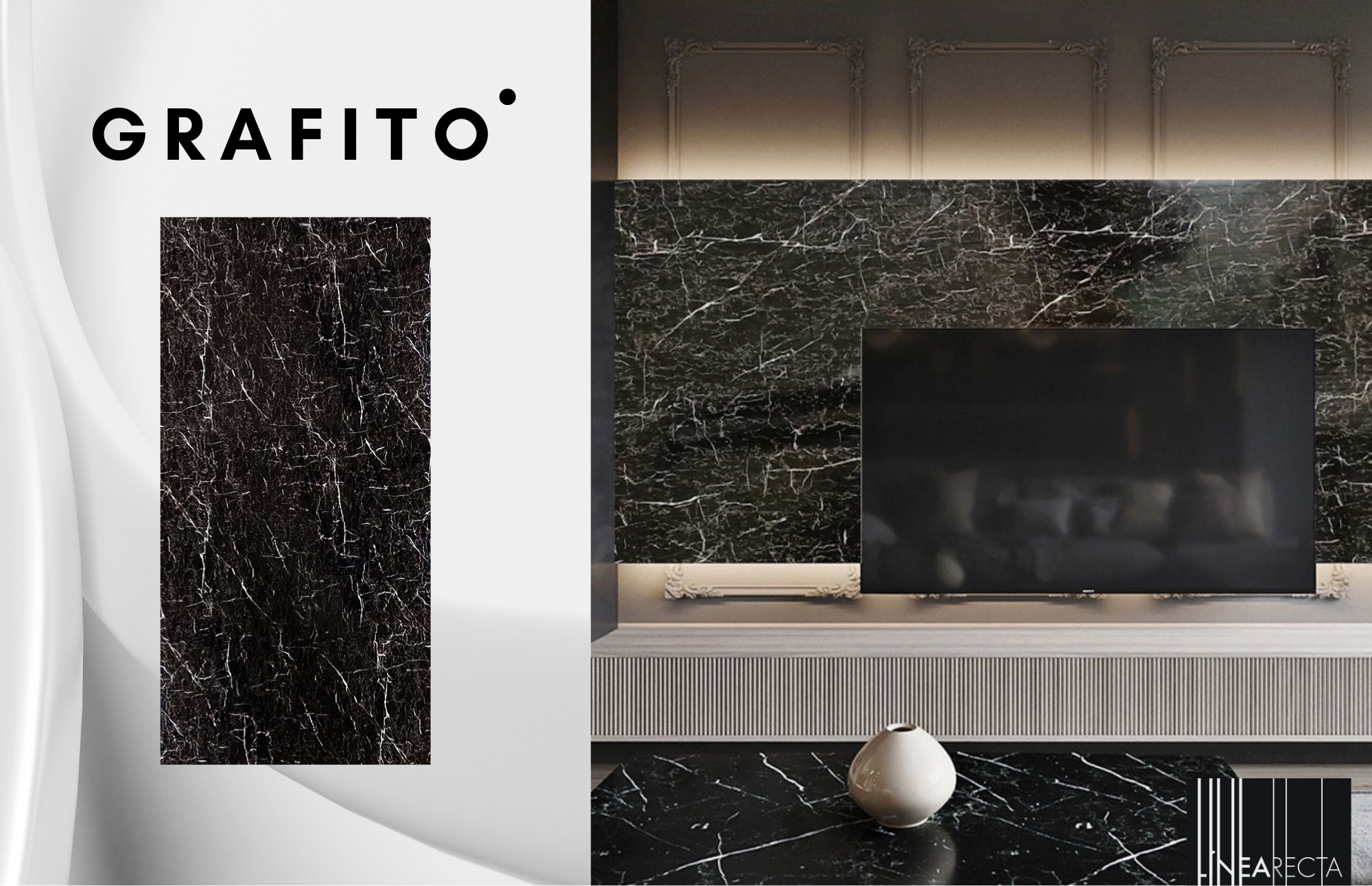 Imagen de la empresa 5