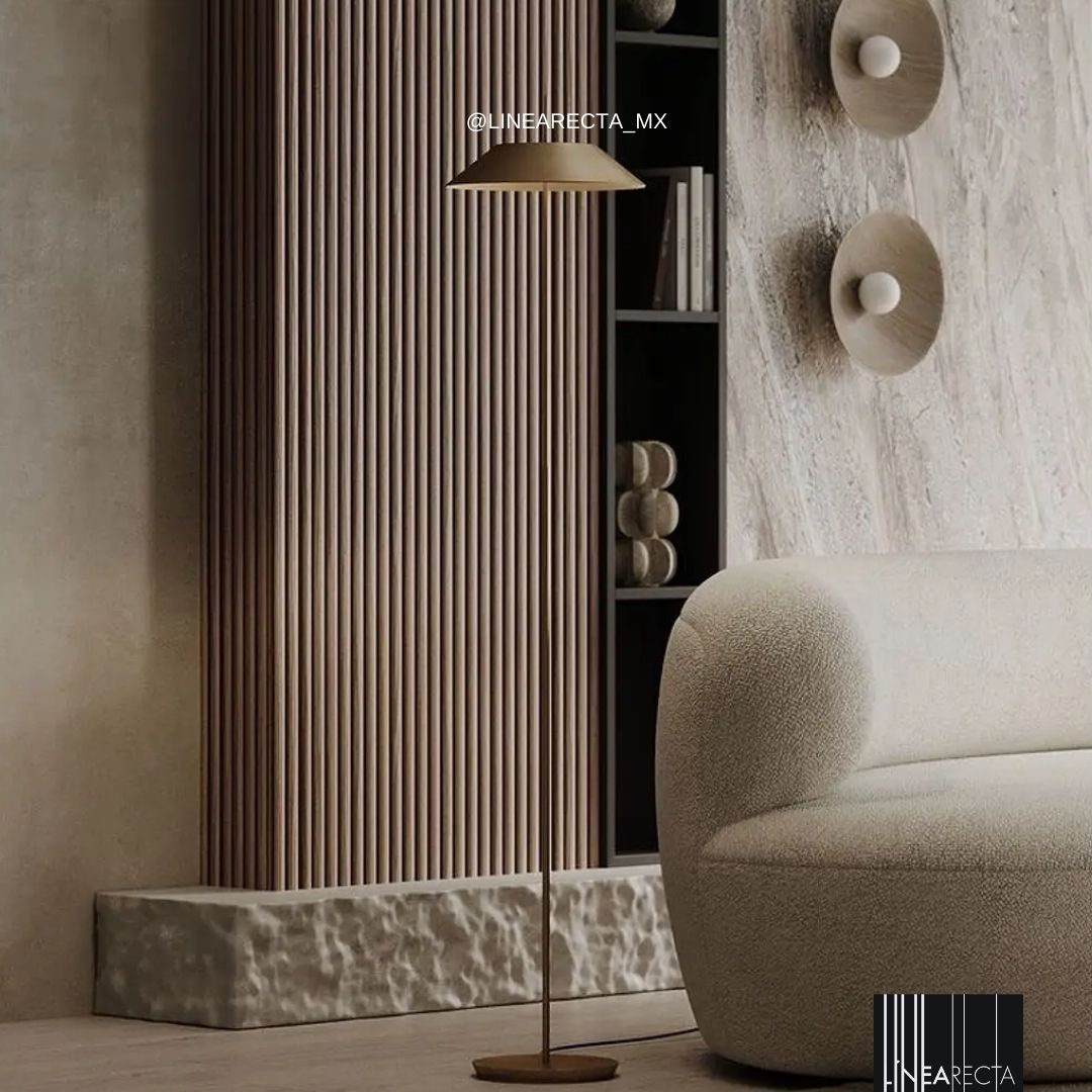 Imagen de la empresa 4