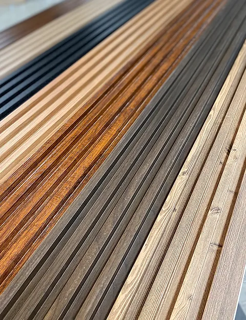 Imagen de la empresa 7