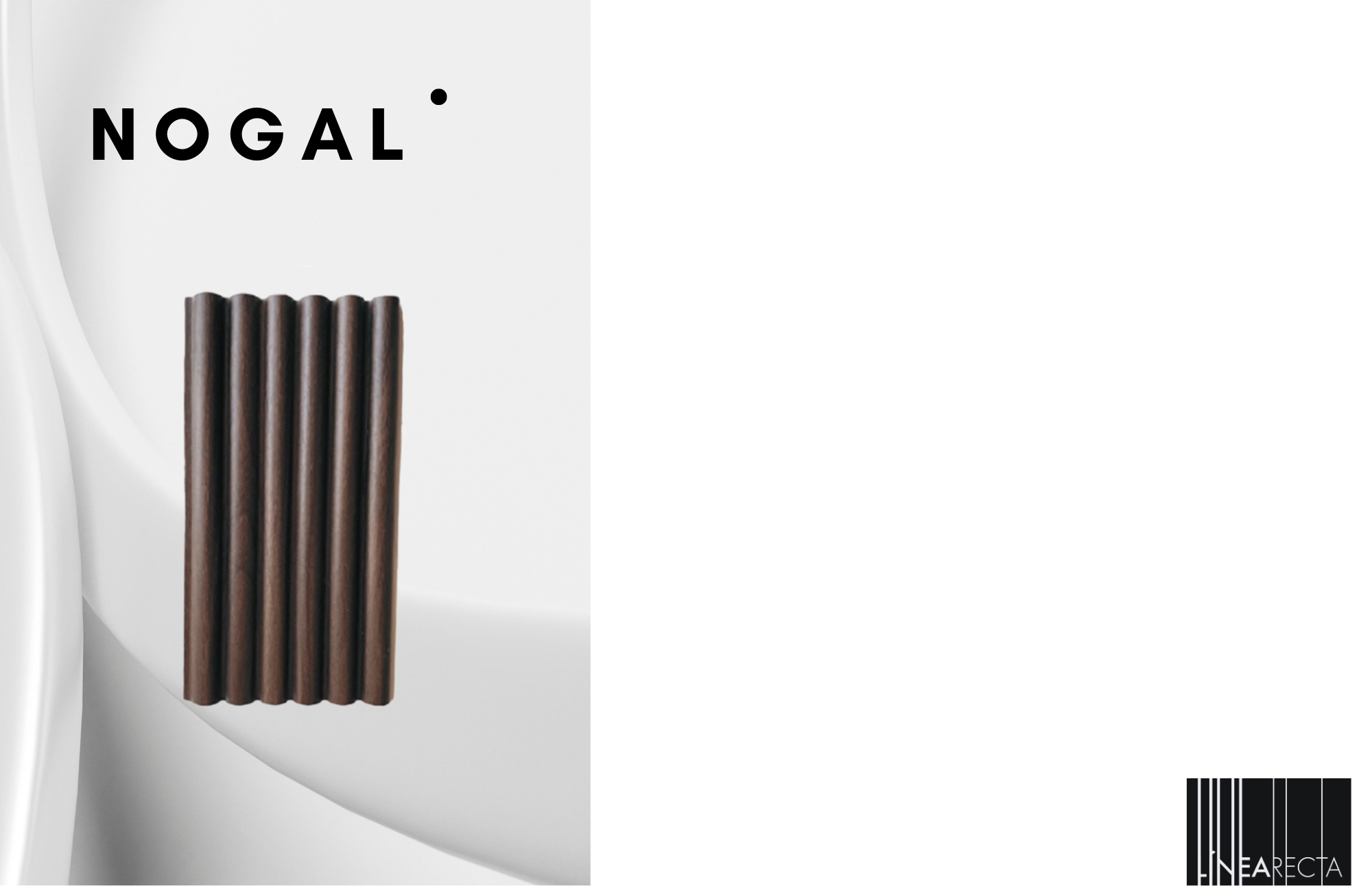 Imagen de la empresa 8