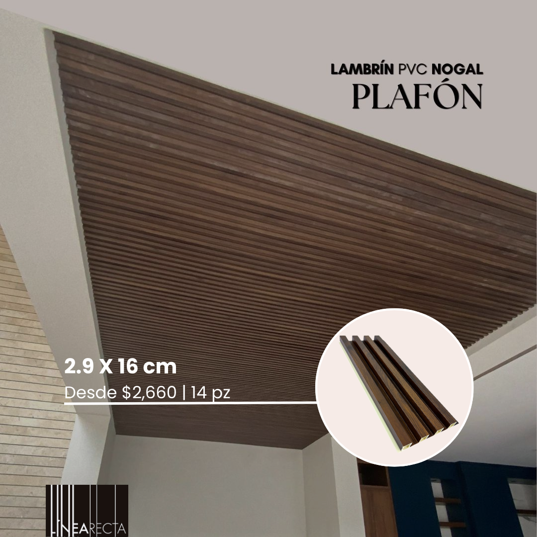 Imagen de la empresa 3