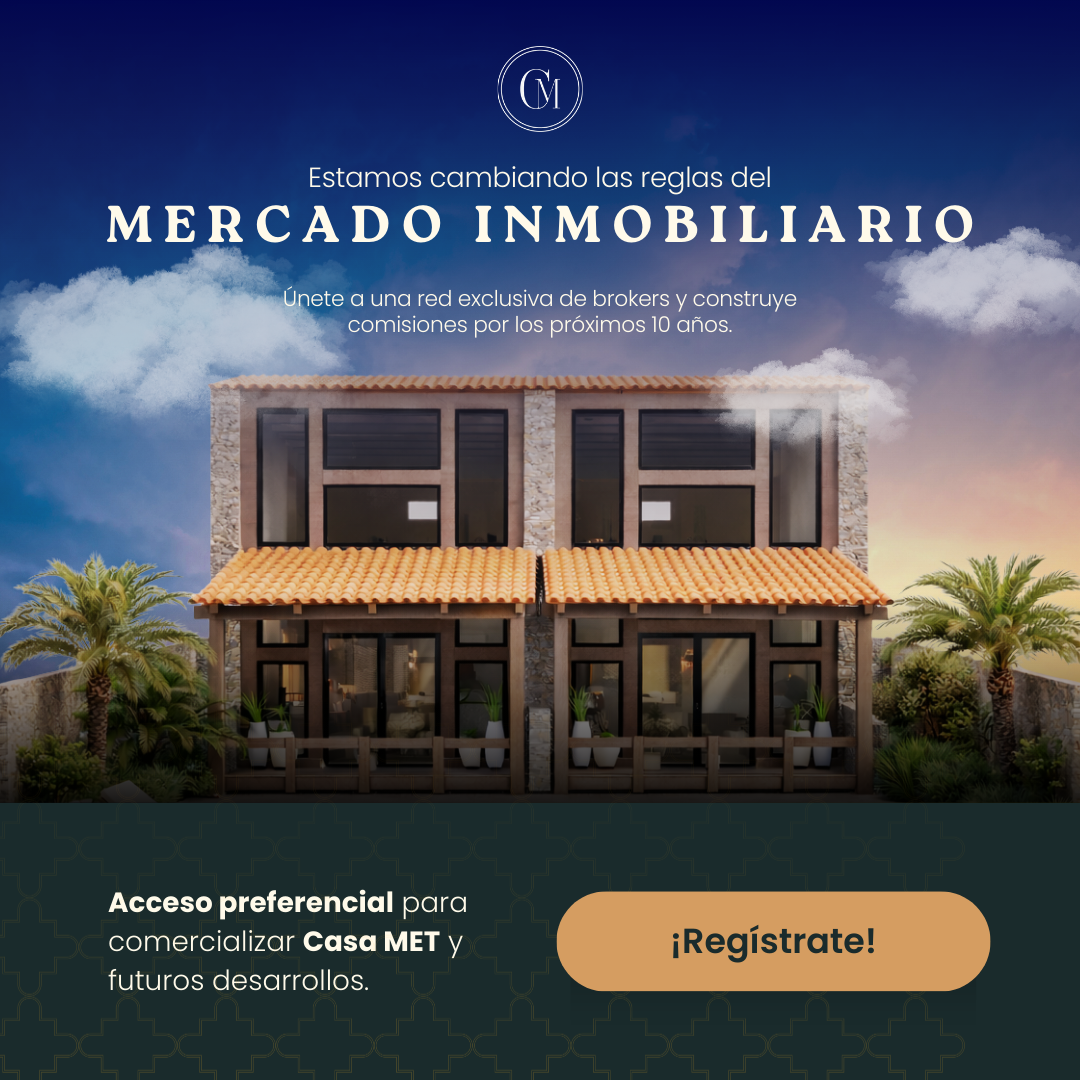 Imagen de la empresa 8