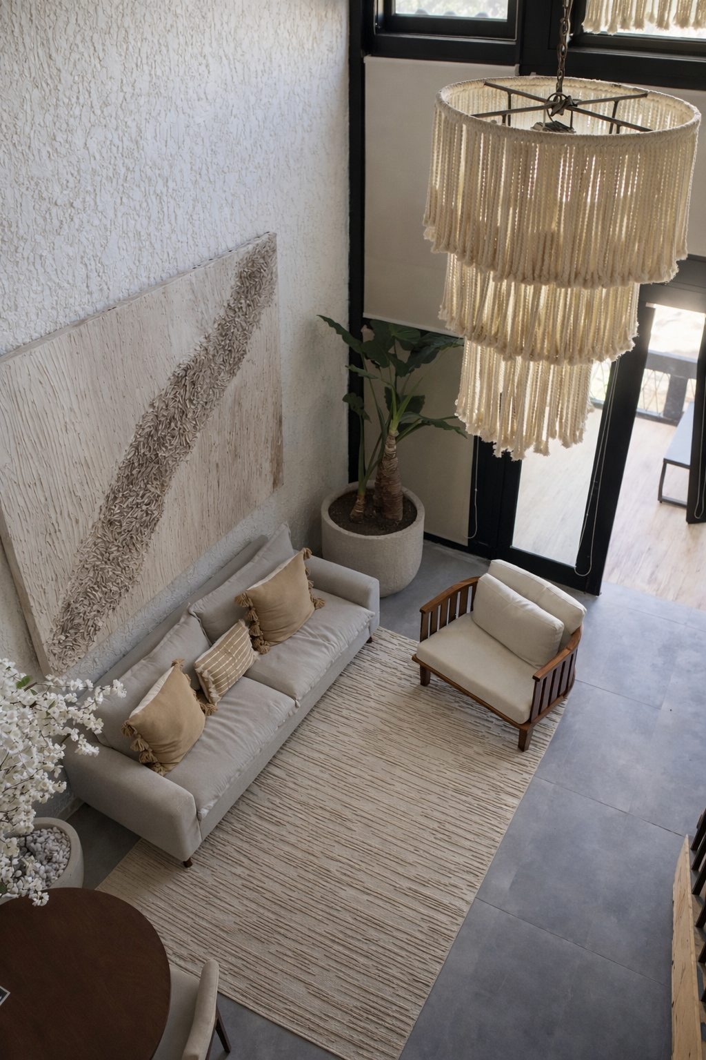 Imagen de la empresa 4