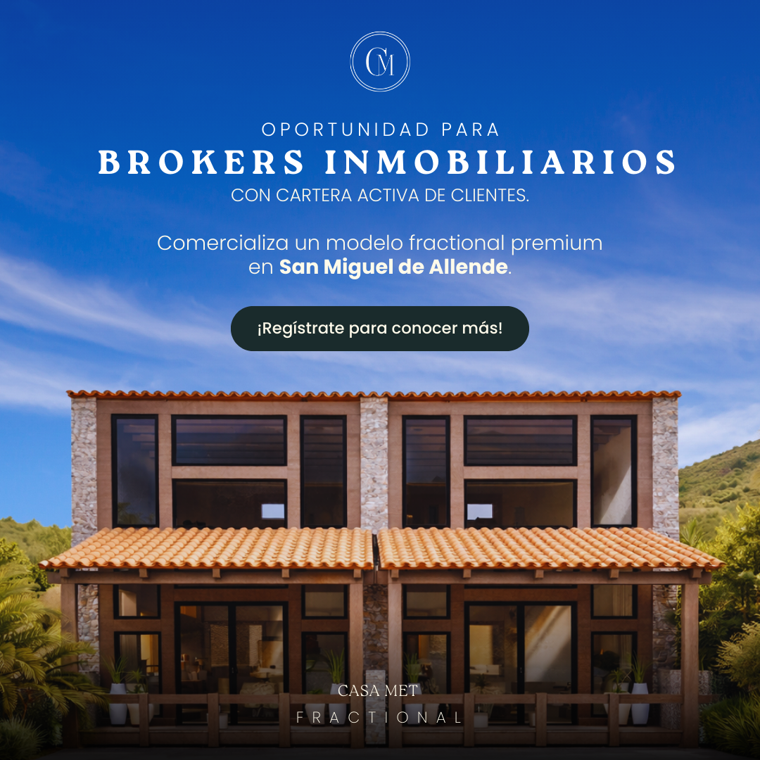 Imagen de la empresa 7