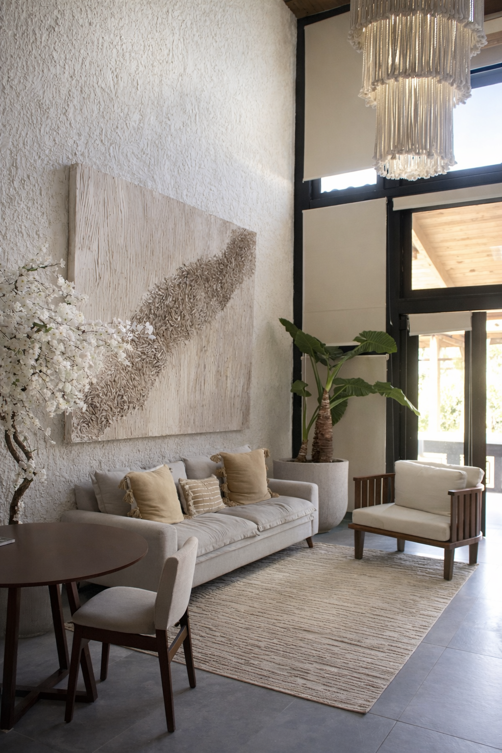 Imagen de la empresa 3