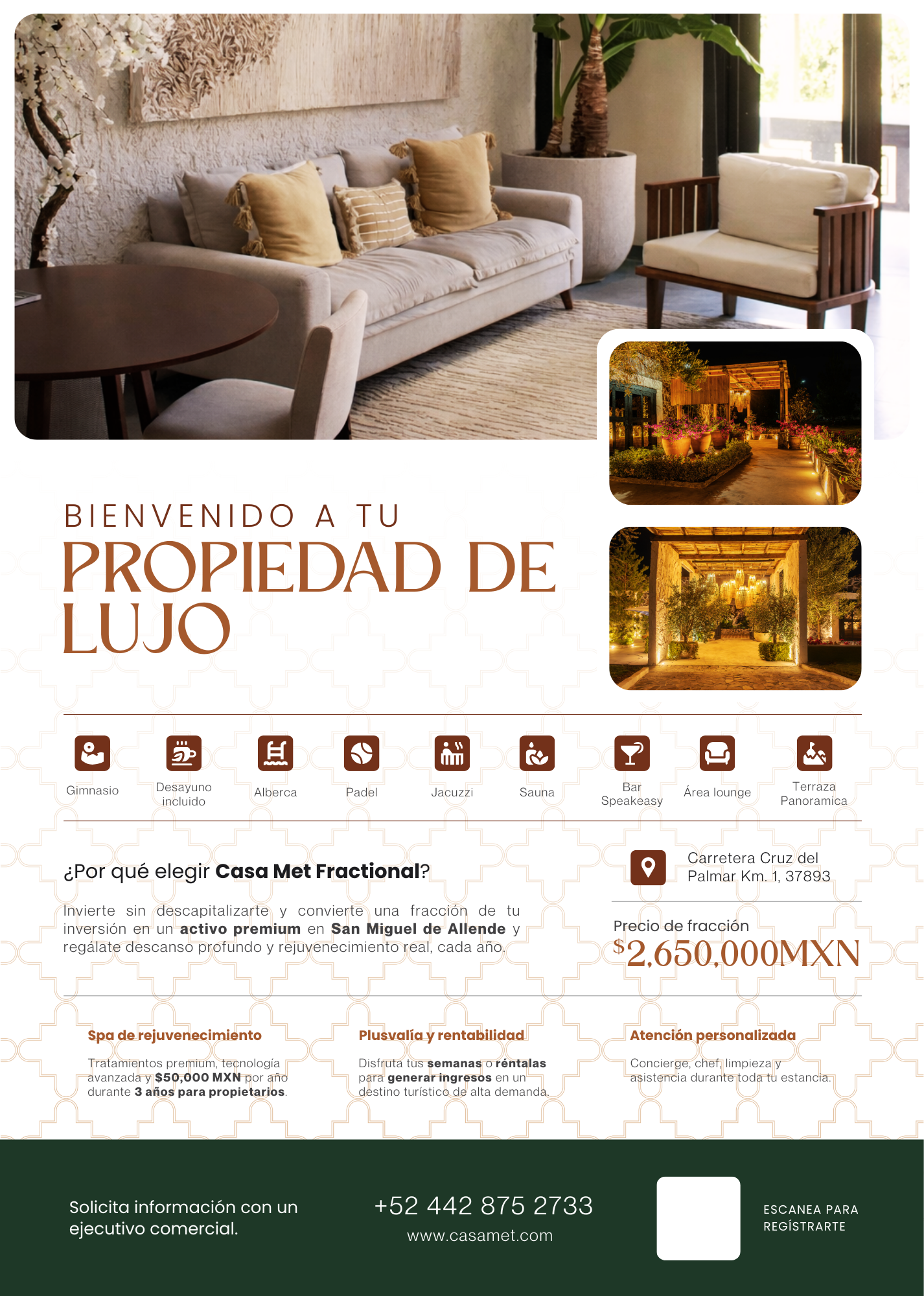 Imagen de la empresa 9