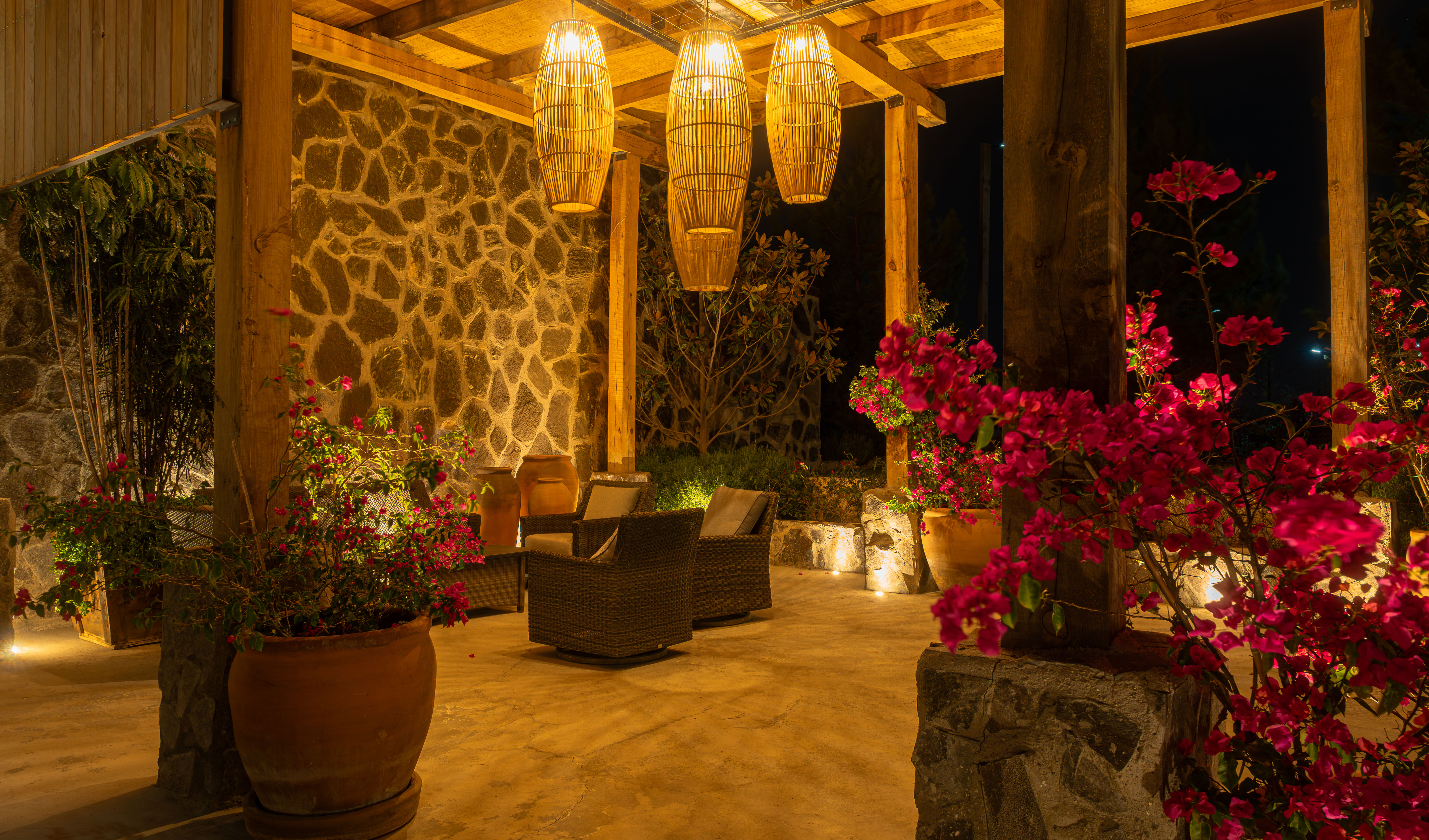 Imagen de la empresa 2