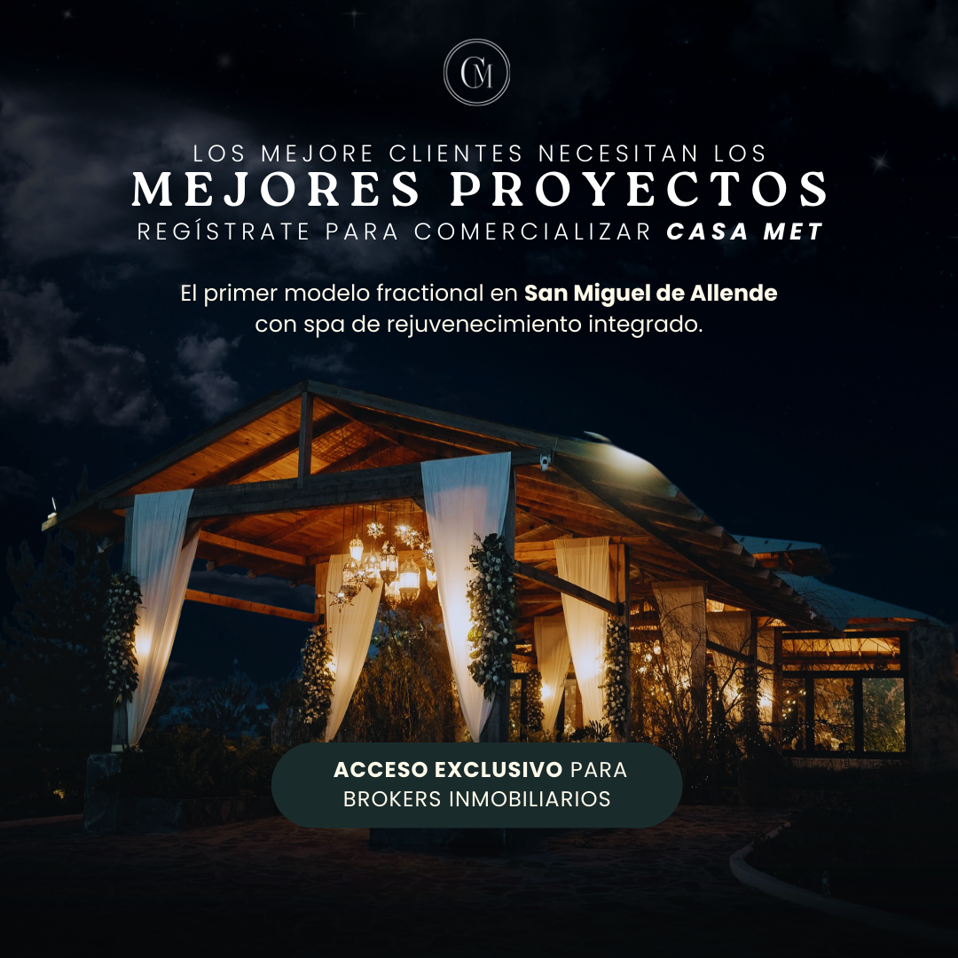 Imagen de la empresa 5