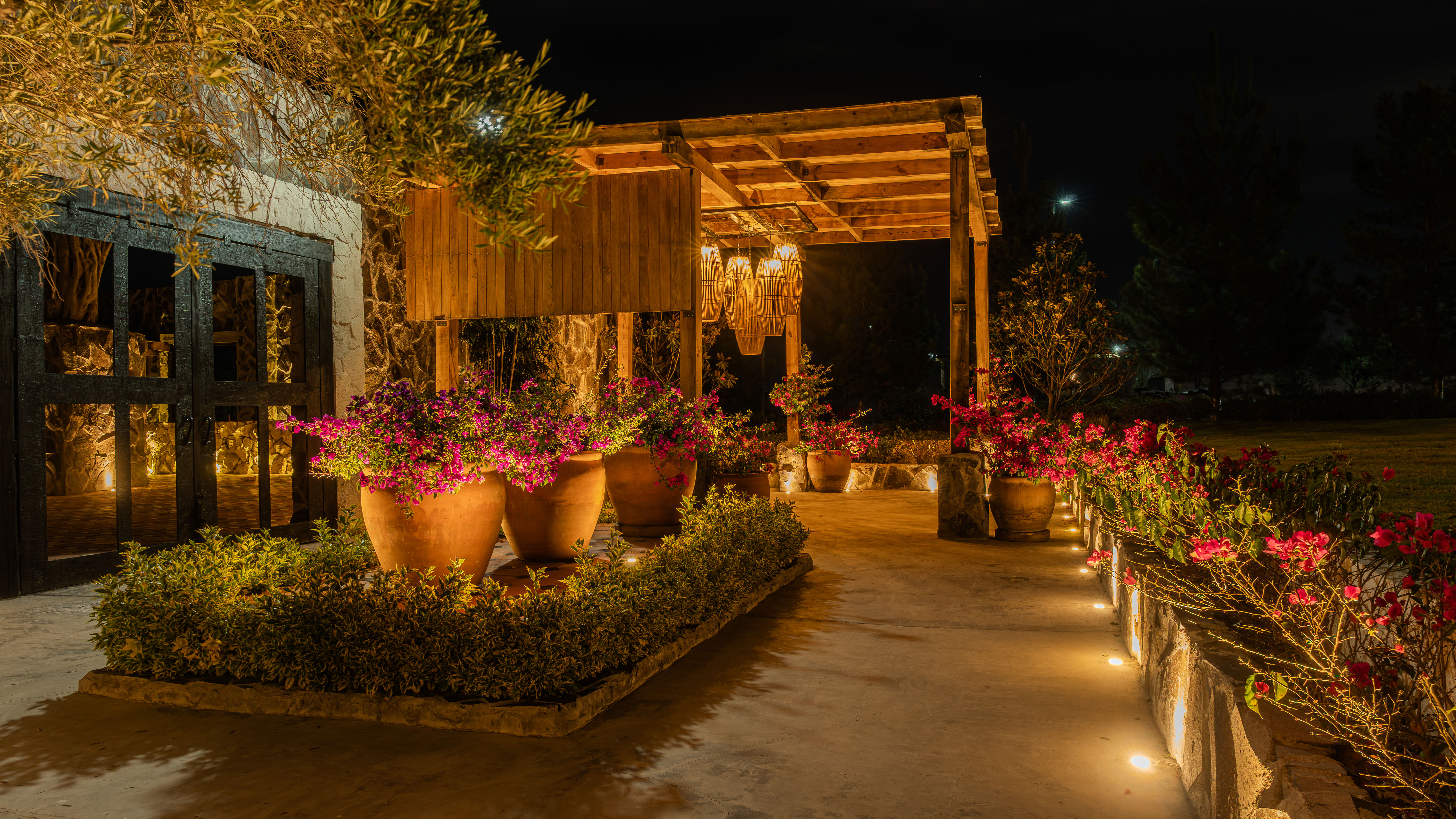 Imagen de la empresa 1