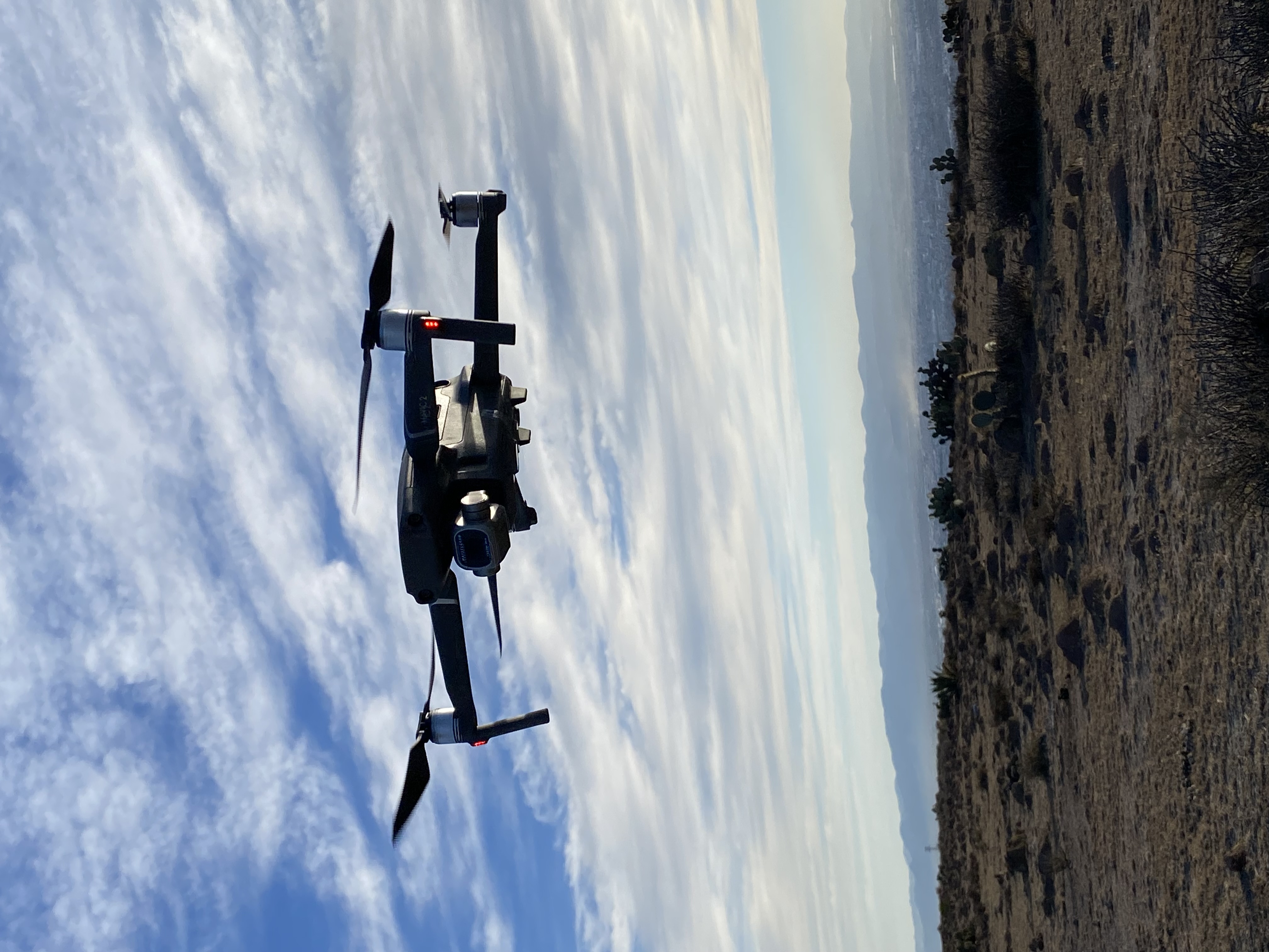 Imagen de la empresa 1