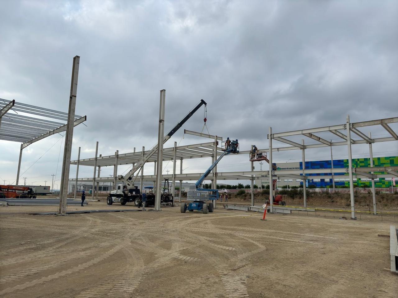 Imagen de la empresa 1