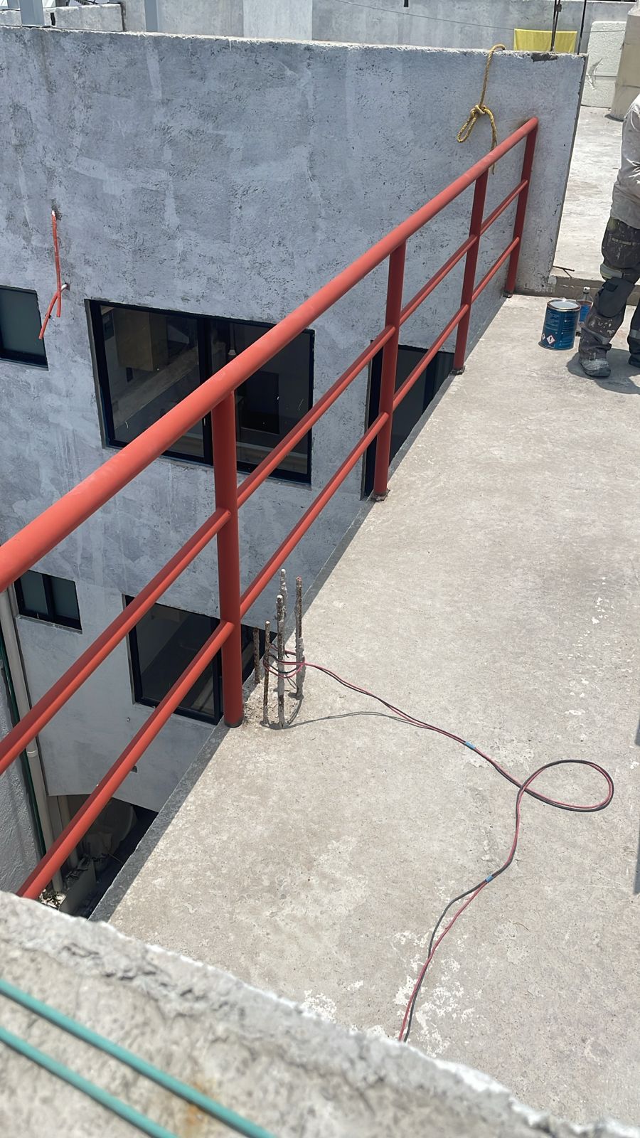 Imagen de la empresa 2