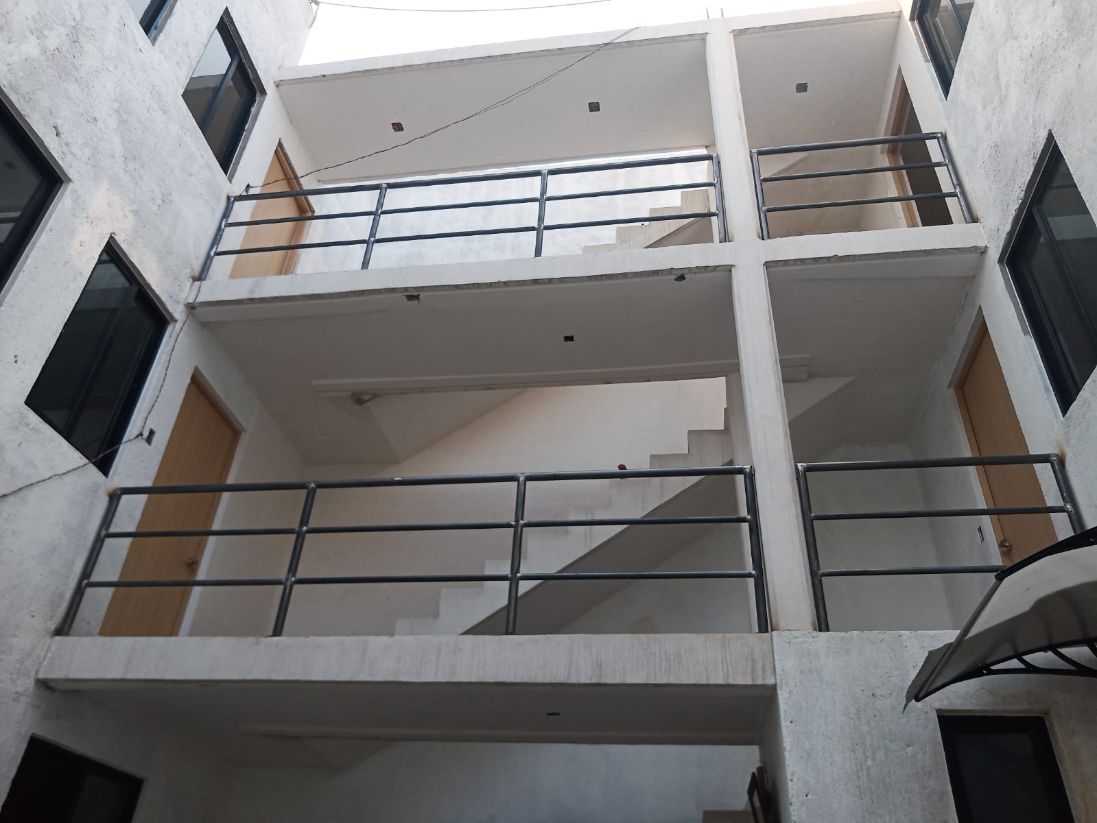 Imagen de la empresa 4