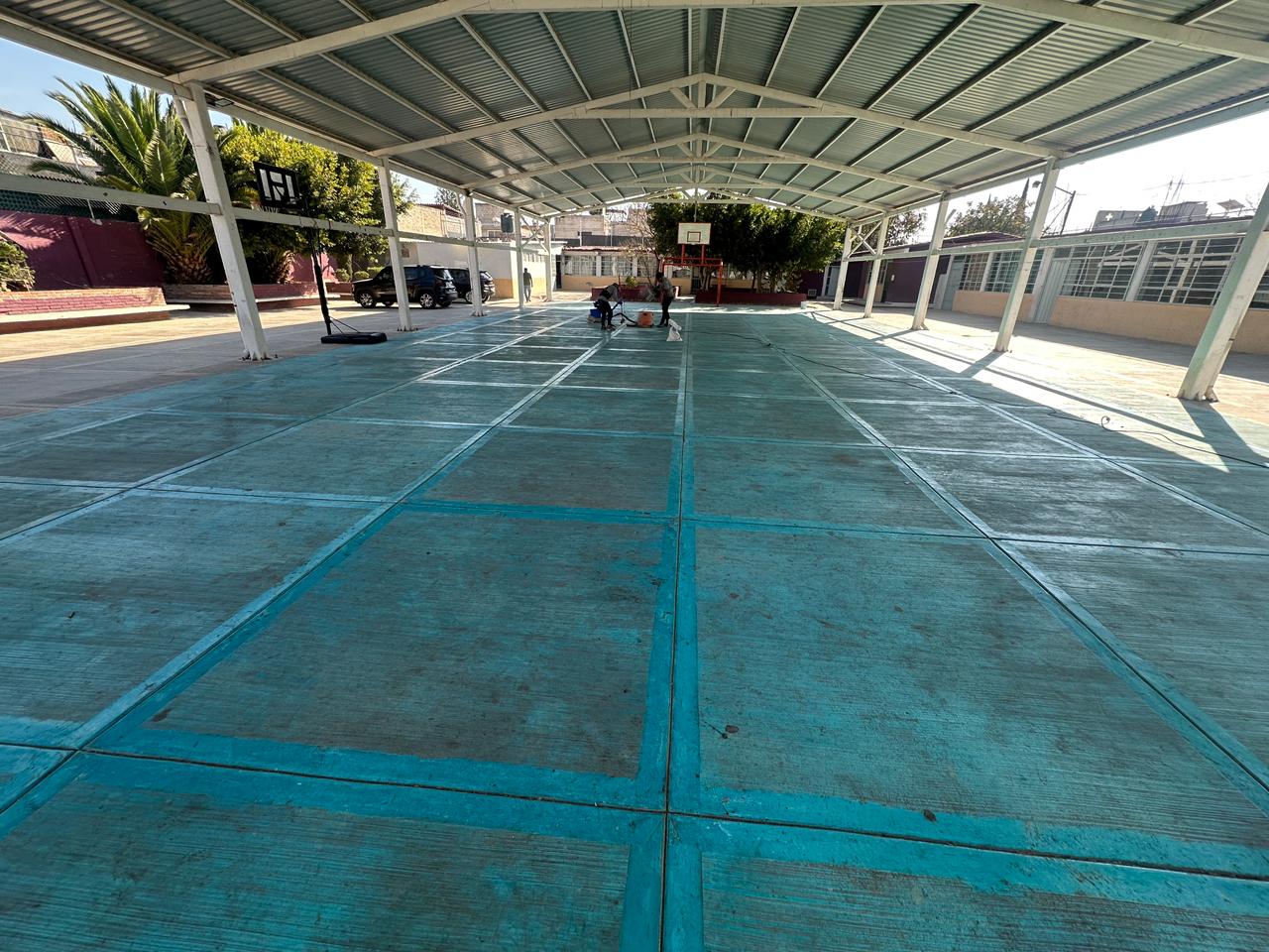 Imagen de la empresa 3