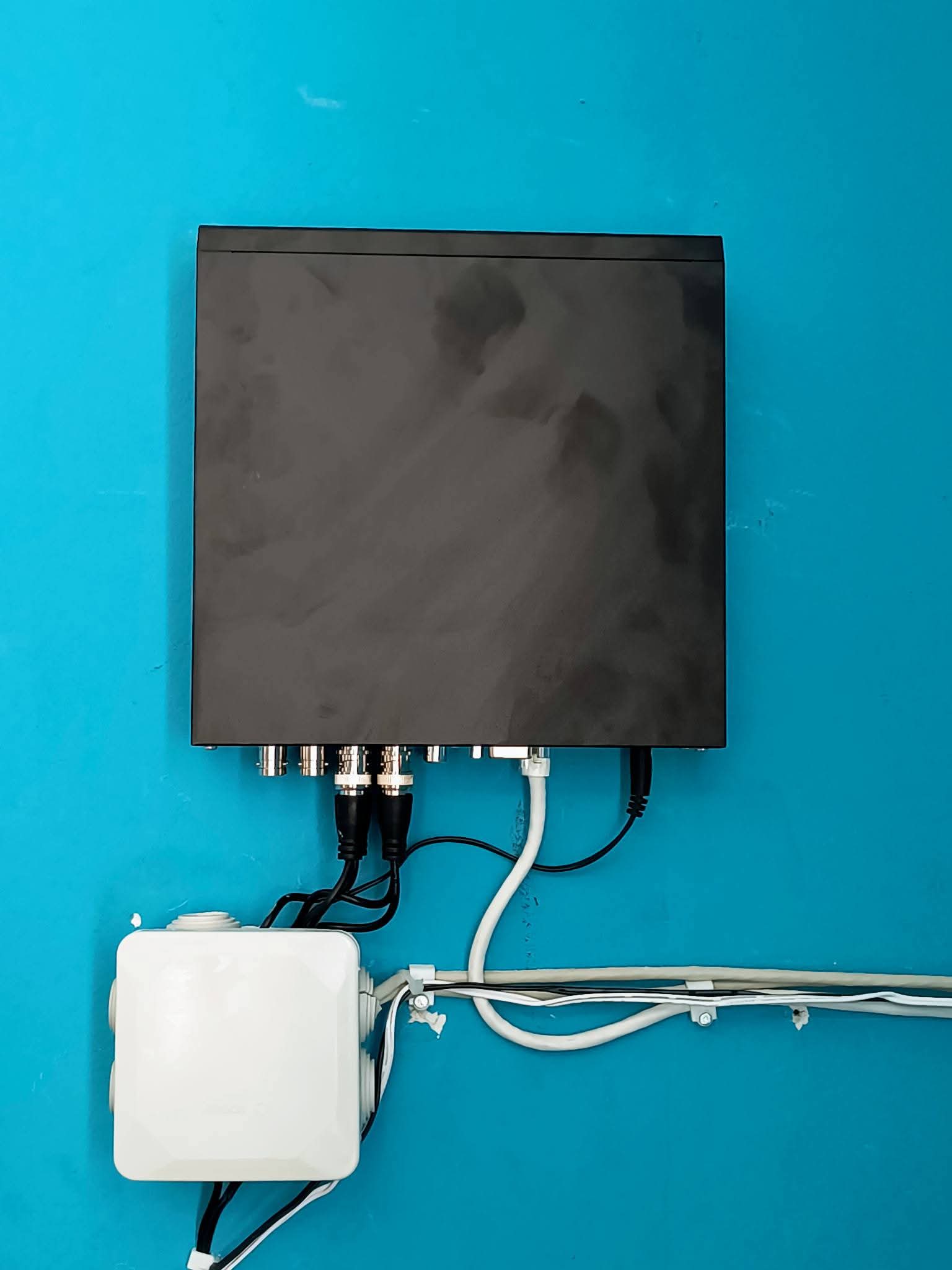 Imagen de la empresa 7