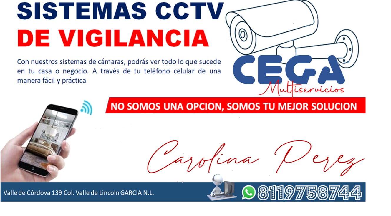 Imagen de la empresa 4