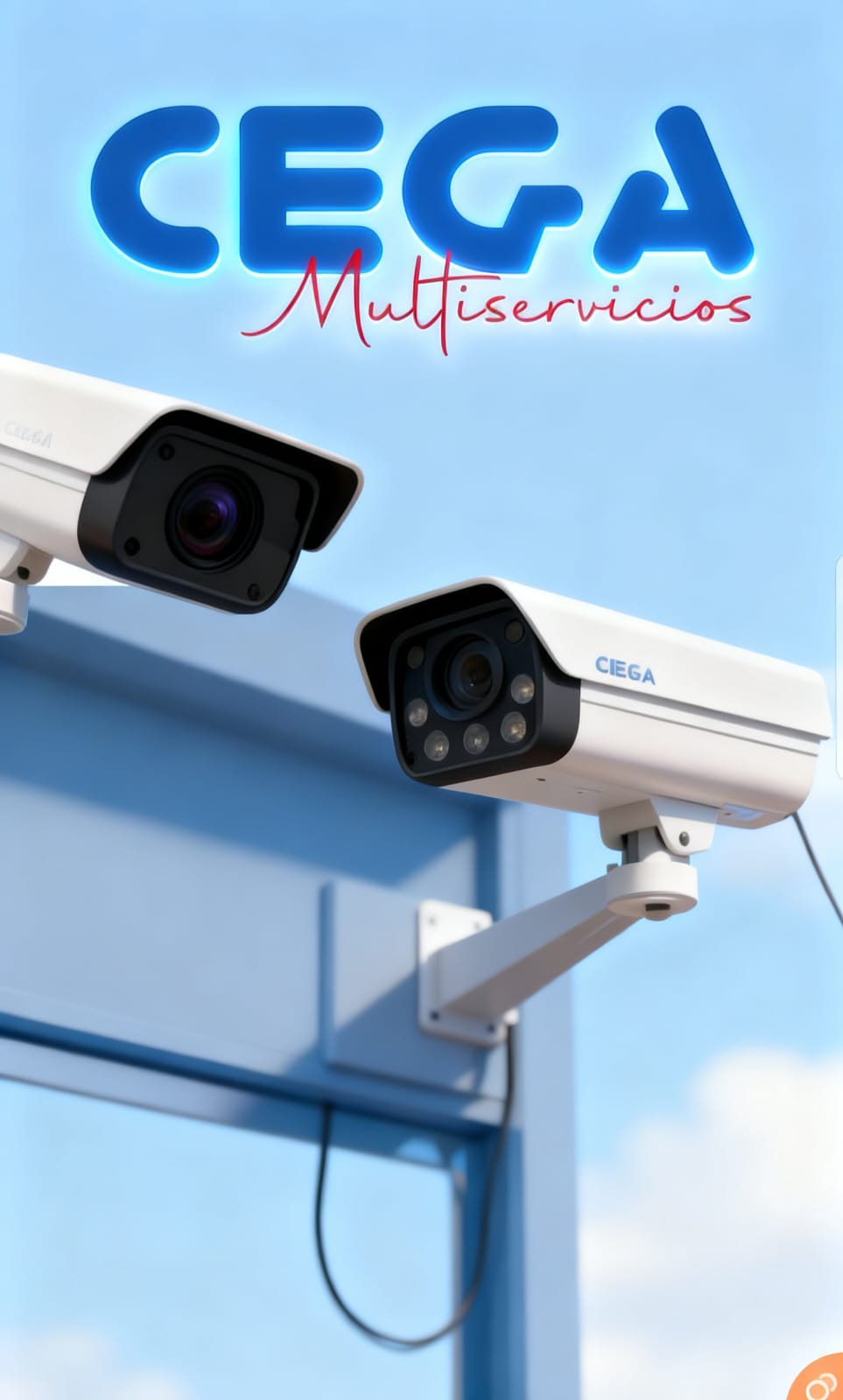 Imagen de la empresa 1