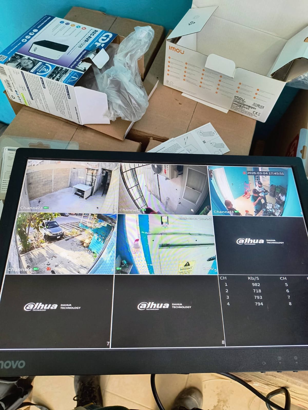 Imagen de la empresa 6