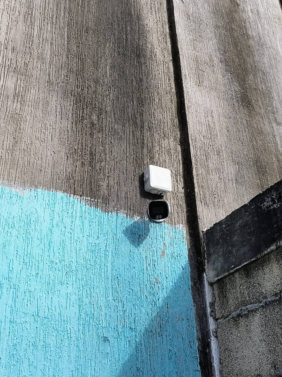 Imagen de la empresa 3