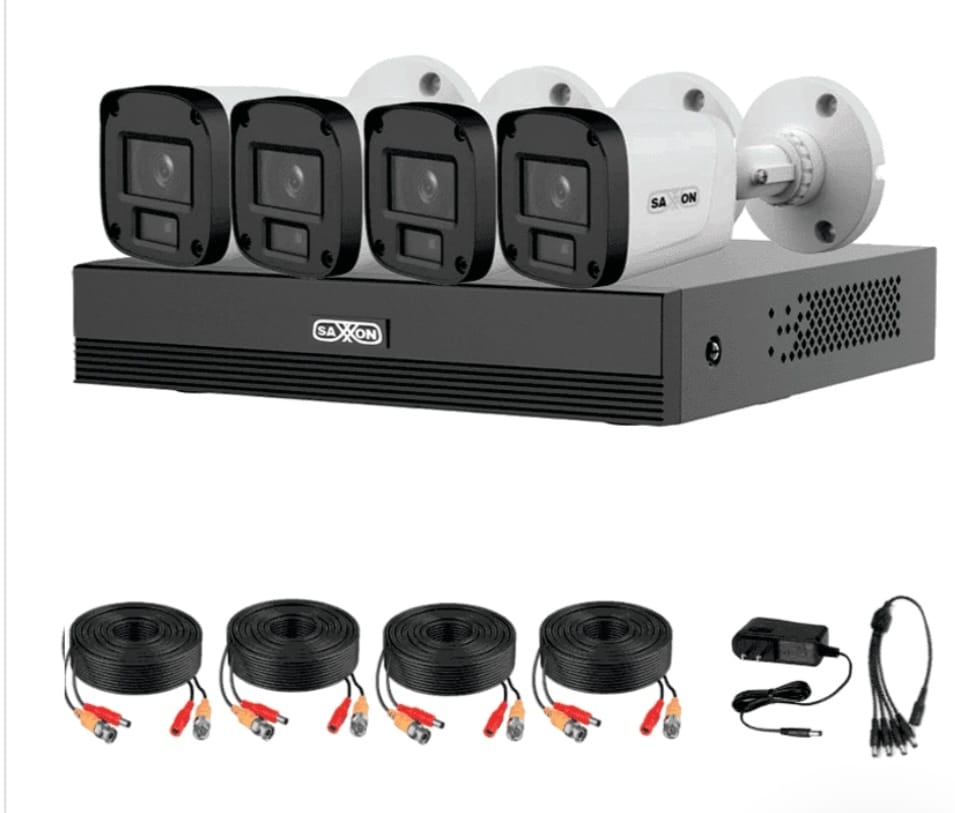 Imagen de la empresa 8