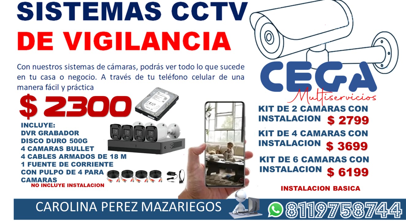 Imagen de la empresa 2