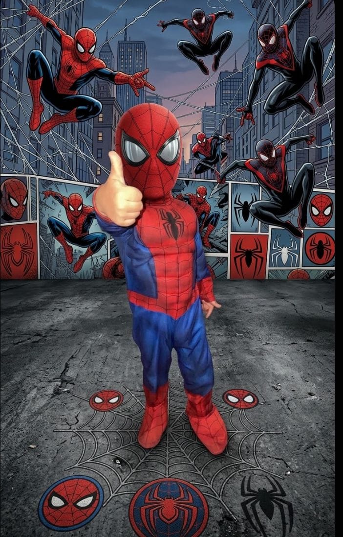 Imagen de la empresa 6