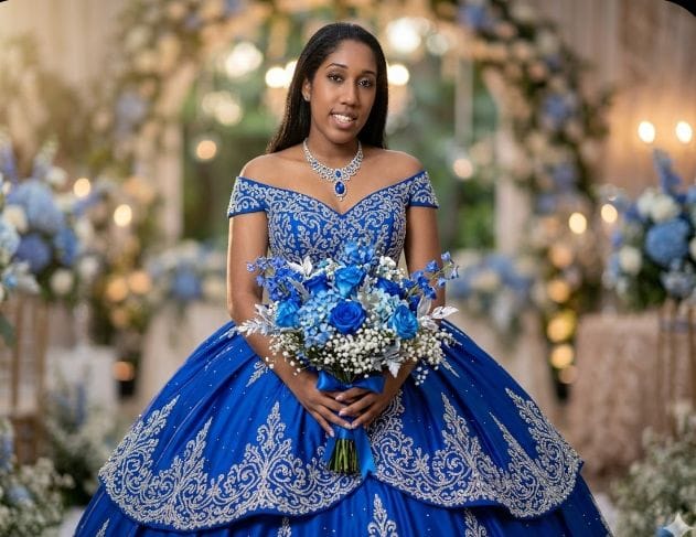 Imagen de la empresa 5