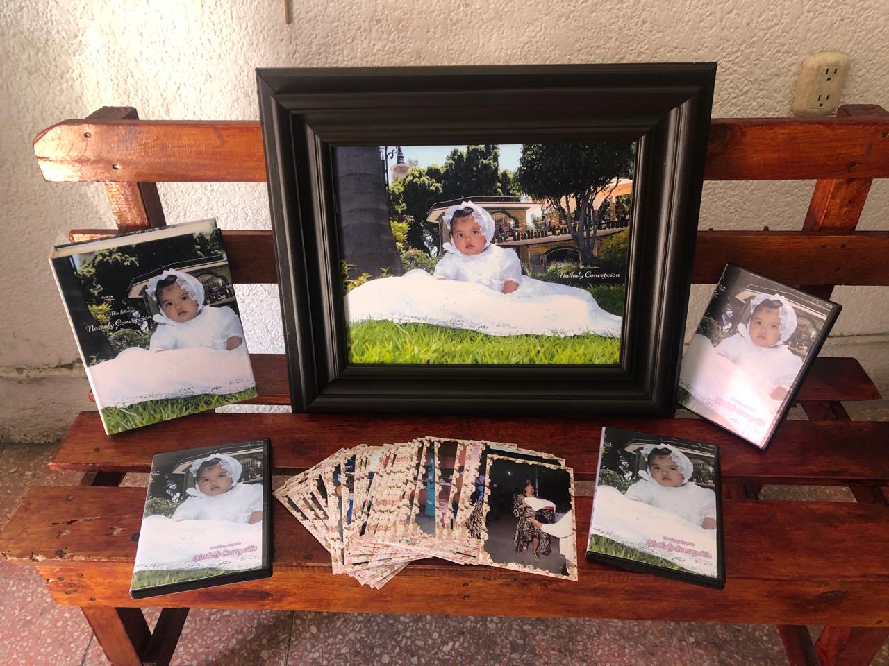 Imagen de la empresa 4