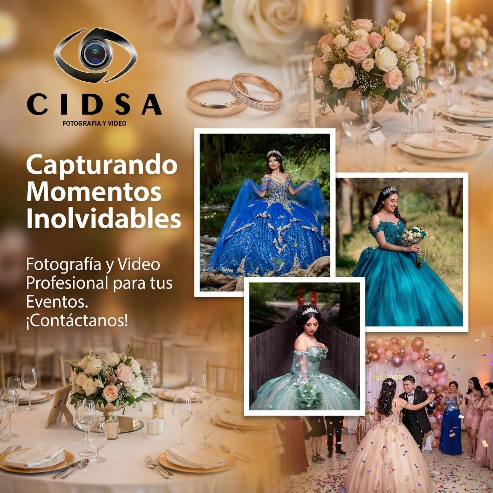 Imagen de la empresa 1